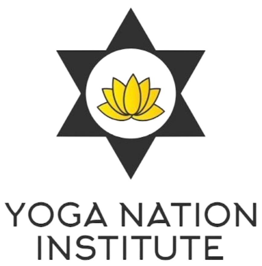 Yoga Nation
